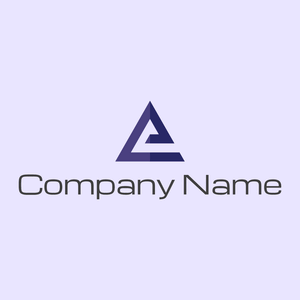 米兰官网首页登录入口